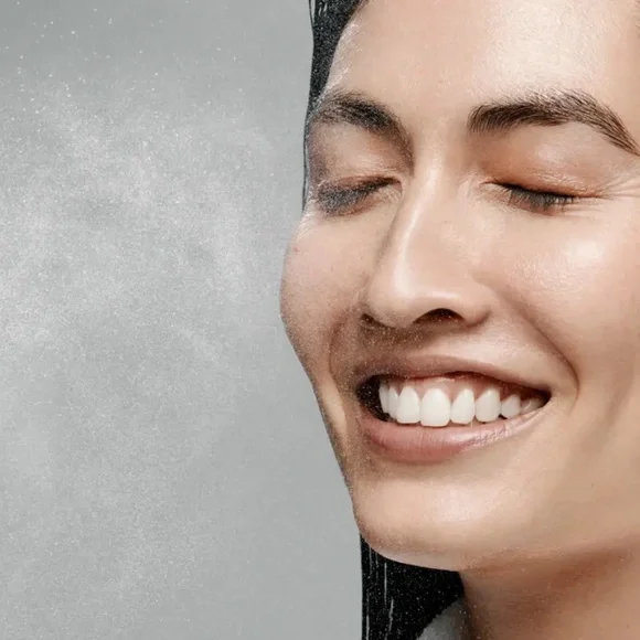 🌹 Murad Hydrating Toner NEW - Picture 3 of 8